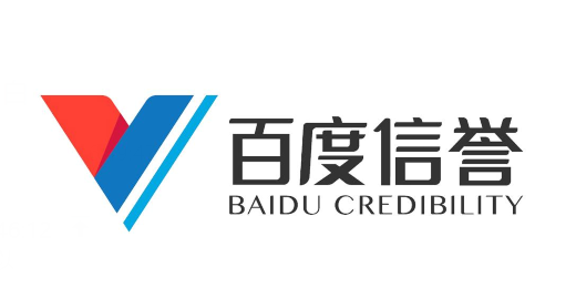 加藤娱乐下载|冷水澡更凉快？待在室内不中暑？一起看看关于高温防暑的误区